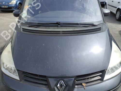 hood-renault-espace-iv-jk01_-2002-34368047 main image