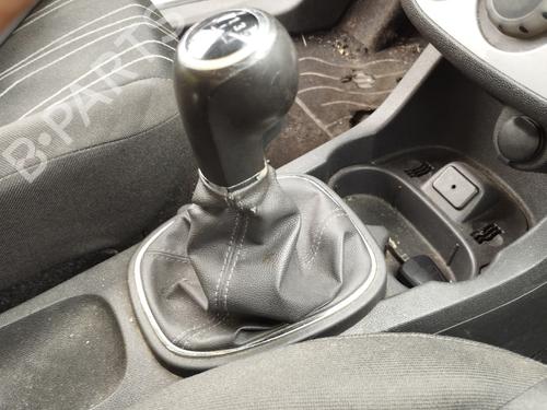 Gear lever OPEL CORSA D (S07) 1.3 CDTI (L08, L68) | BP28306048M90 