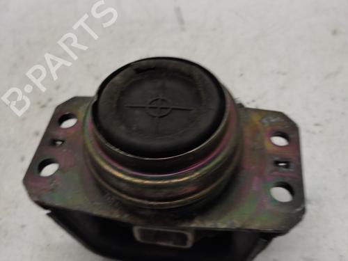 Engine mount PEUGEOT 307 (3A/C) 1.6 16V | BP32108650M89 - Image 6