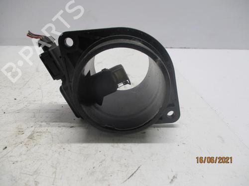 Mass air flow sensor MERCEDES-BENZ B-CLASS Sports Tourer (W245) B 200 CDI (245.208) | BP27079916M95