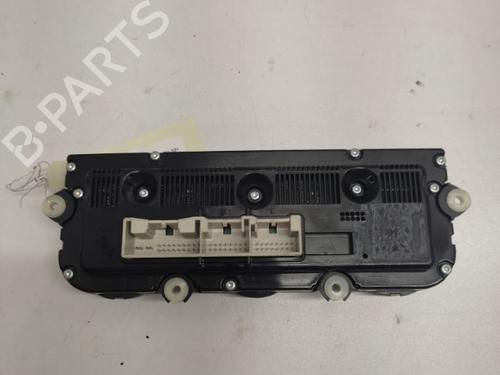 climate-control-vw-golf-plus-v-5m1-521-2004-2005-2006-2007-2008-2009-2010-2011-2012-2013-27051253 main image