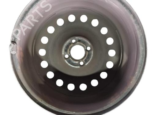 rim-renault-scenic-ii-jm01_-2003-2004-2005-2006-2007-2008-2009-2010-35898135 main image