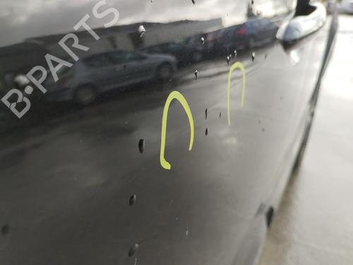 left-front-door-renault-scenic-iii-jz01_-2008-2009-2010-2011-2012-2013-2014-2015-2016-32183359 main image