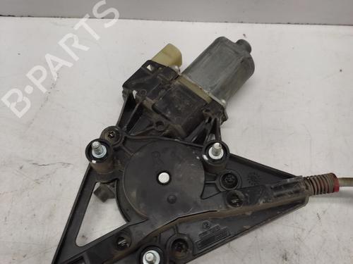 Front right window mechanism IVECO DAILY VI Van 33S13, 35S13, 35C13 | BP32729672C23  - Image 5