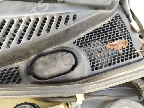 BP30903685C113 main image