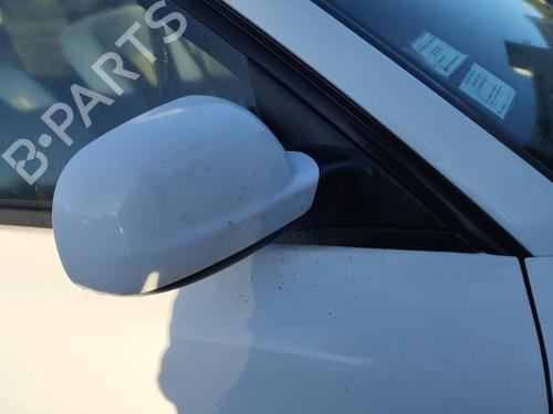 Left front window switch VW PASSAT B5 (3B2) 1.9 TDI | BP27054186I27  - Image 8