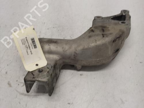 Engine mount PEUGEOT 206 Hatchback (2A/C) | BP34410565M89 - Image 2