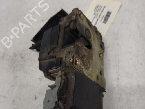 front-left-lock-peugeot-307-3ac-2000-2001-2002-2003-2004-2005-2006-2007-2008-2009-2010-2011-2012-34627592 main image