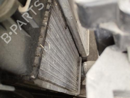 Used Intercooler Intercooler 38455798 38455798