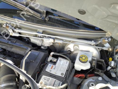 Front wiper motor MINI MINI (F56) Cooper D | BP40118795M29 - Image 2