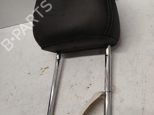 Headrest PEUGEOT 2008 I (CU_) 1.6 BlueHDi 100 | BP39460779I31 - Image 2