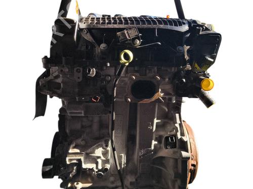 Engine CITROËN C3 III (SX) 1.2 PureTech 82 | BP33234103M1 - Image 3