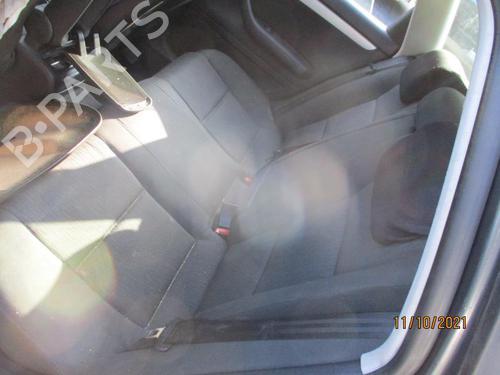 Left headlight AUDI A4 B7 Avant (8ED) 1.9 TDI | BP27048270C28  - Image 5