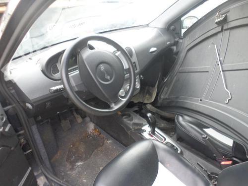 Brugte LIGIER IXO 0.5 (5 hp) 3927040