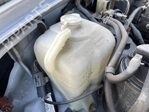 Used Expansion tank MAZDA MX-5 II (NB) 1.6 16V (NB6C) (110 hp) 27086921