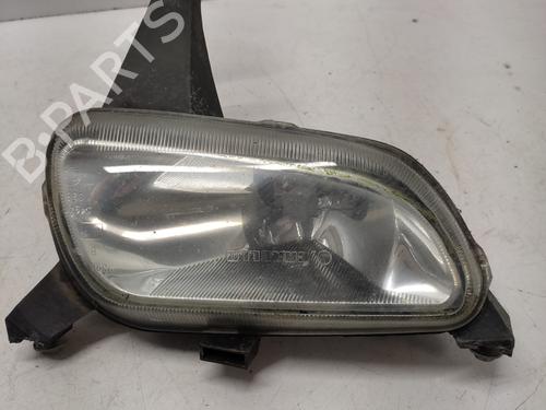 Used Right front fog light Right front fog light CITROËN XANTIA (X1_, X2_) 2.0 HDI 109 (109 hp) 31036617 31036617