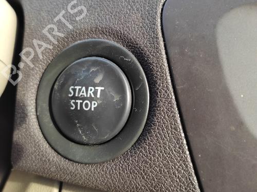 Used Switch RENAULT SCÉNIC III (JZ0/1_) 1.5 dCi (110 hp) 27067756