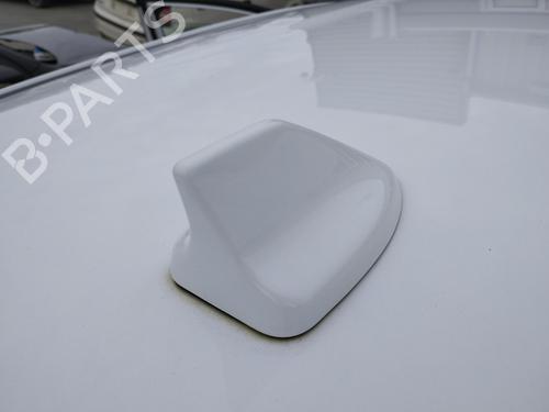 Antenna/Base FORD PUMA (J2K, CF7) 1.0 Flexifuel | BP32233870C140