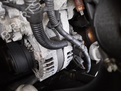 BP32429031M7 main image