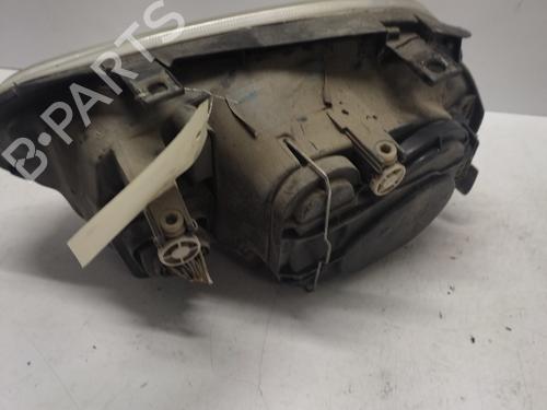Used Right headlight Right headlight VW GOLF III (1H1) [1989-2000] 36679784 36679784