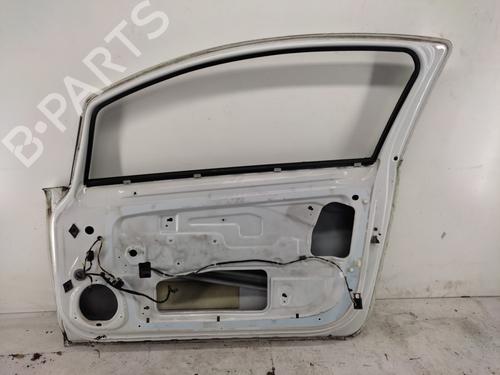right-front-door-opel-corsa-d-s07-2006-2007-2008-2009-2010-2011-2012-2013-2014-2015-32429051 main image