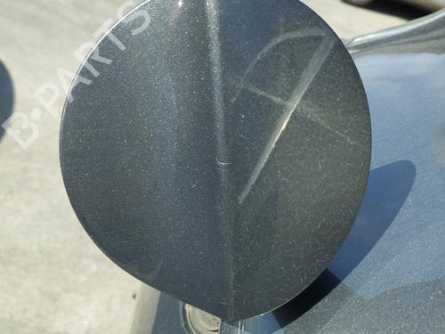 Used Fuel flap CITROËN DS4 (NX_) 1.6 HDi 115 (114 hp) 27063410