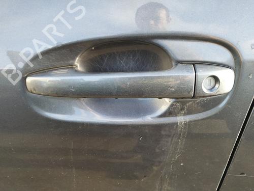 front-left-exterior-door-handle-toyota-verso-_r2_-2009-2010-2011-2012-2013-2014-2015-2016-2017-2018-33544295 main image