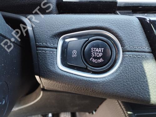 Mando Mando BMW 2 Active Tourer (F45) [2013-2021] 34386628 34386628