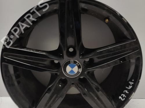 rim-bmw-1-f20-2011-2012-2013-2014-2015-2016-2017-2018-2019-31851743 main image