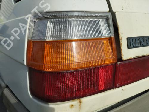 BP30130218C34 main image