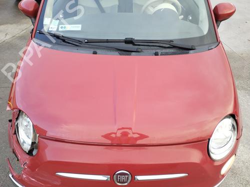 BP31921342C1 main image