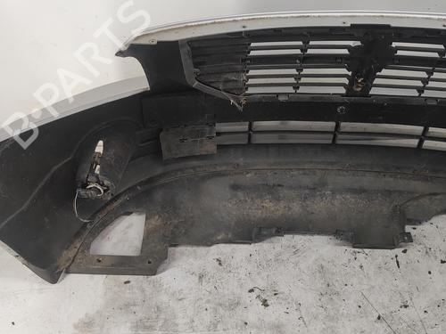 Front bumper DODGE CALIBER 2.0 CRD | BP36679888C7 - Image 2