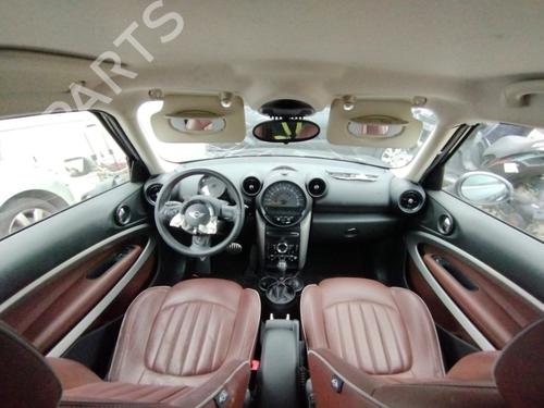 Used Parts MINI MINI PACEMAN (R61)  Cooper D  4248480