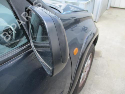 Bakspejl Højre TOYOTA RAV 4 II (_A2_) 2.0 4WD (ACA21, ACA20) (150 hp) 27047768