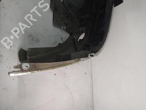 front-bumper-renault-espace-iv-jk01_-2002-27075402 main image