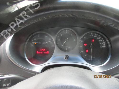 instrument-cluster-seat-leon-1p1-2005-2006-2007-2008-2009-2010-2011-2012-2013-27085216 main image