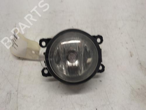 left-front-fog-light-citroen-c5-ii-rc_-2004-2005-2006-2007-2008-32773072 main image