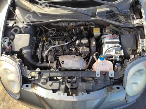 Used AC compressor ALFA ROMEO MITO (955_) 1.4 MultiAir (955AXL1B) (105 hp) 27077183