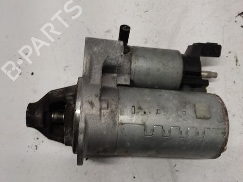 Used Starter Starter CITROËN C3 AIRCROSS II (2R_, 2C_) 1.2 PureTech 82 (2RHMRC, 2RHMZB) (82 hp) 32368936 32368936