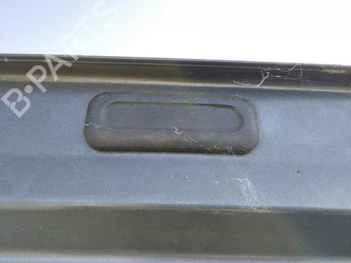 Used Switch Switch 36985123 36985123