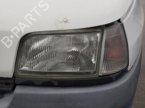 Blinker vorne links für RENAULT CLIO I (B/C57_, 5/357_) 1.2 (B/C/S57A, B/C57S, 5/357F, 5/357J, 5/357L, 5/357R) (58 hp) 27069453