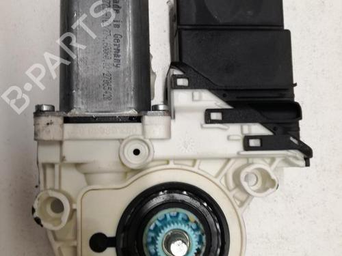 Left rear window motor VW GOLF V (1K1) 1.9 TDI | BP27056430E23 