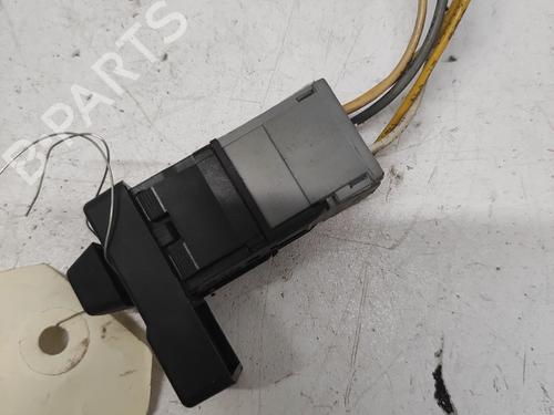 Mirror switch CITROËN BERLINGO / BERLINGO FIRST Box Body/MPV (M_) 1.9 D 70 (MBWJZ, MCWJZ) | BP27041717I25 
