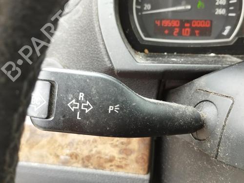 Used Switch Switch BMW X3 (E83) 3.0 d (218 hp) 27071309 27071309