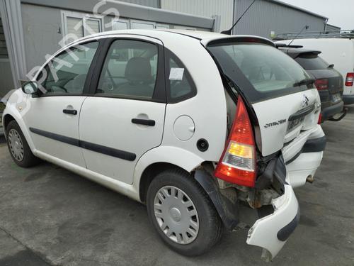 Bremselys Bremselys CITROËN C3 I (FC_, FN_) [2002-2013] 34478232 34478232