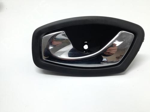 Used Front left interior door handle RENAULT CLIO IV (BH_) 1.5 dCi 90 (90 hp) 27056382