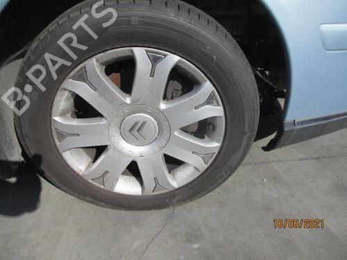 AC compressor CITROËN C5 II (RC_) 1.6 HDi (RC8HZB) | BP27079922M34 - Image 11