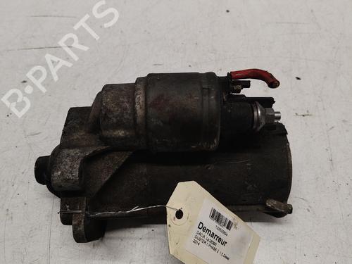Starter DACIA DUSTER (HS_) 1.5 dCi | BP39551197M8 - Image 3