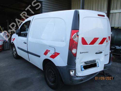  - Image 5