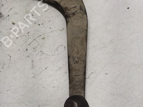 Used Right front suspension arm Right front suspension arm 36679806 36679806